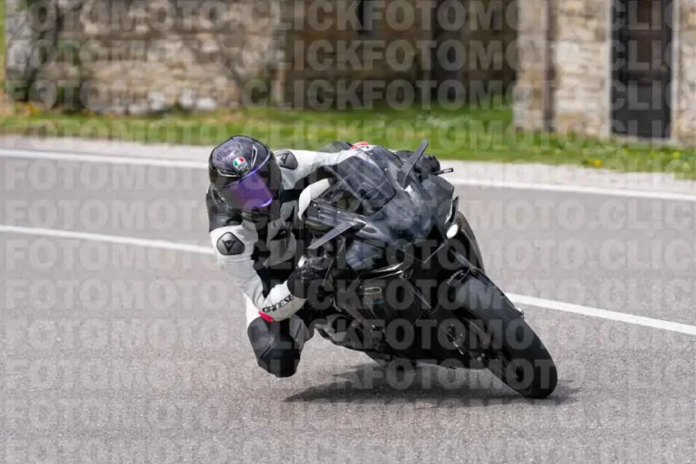 fotomotoclick-bocca-serriola-19-04-2025-20-11-34
