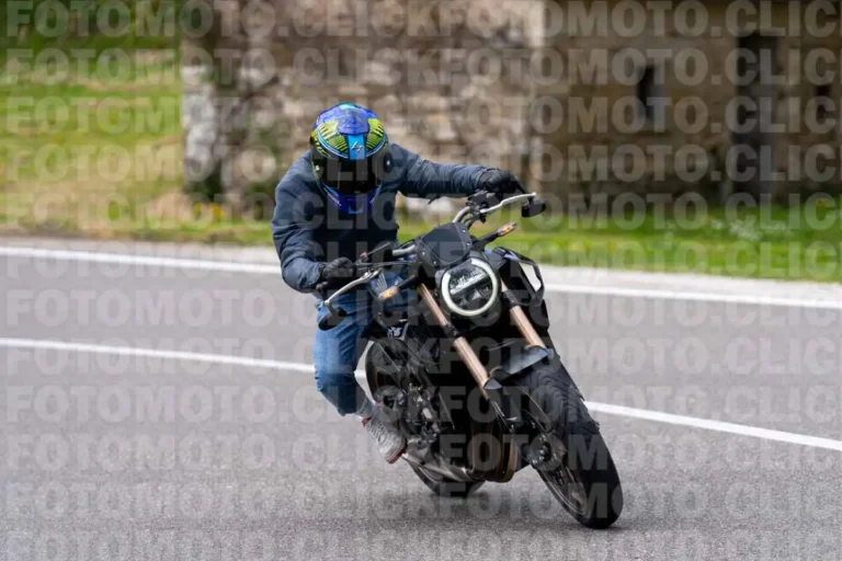 fotomotoclick-bocca-serriola-19-04-2025-22-11-35