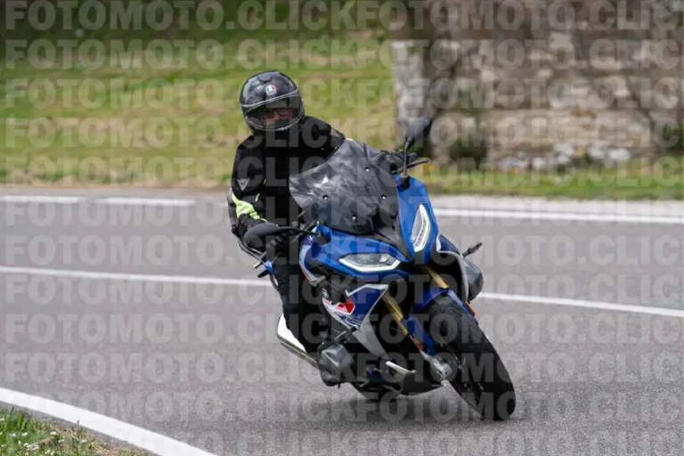 fotomotoclick-bocca-serriola-19-04-2025-23-11-35