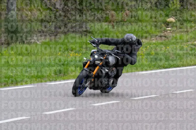 fotomotoclick-bocca-serriola-19-04-2025-24-11-35