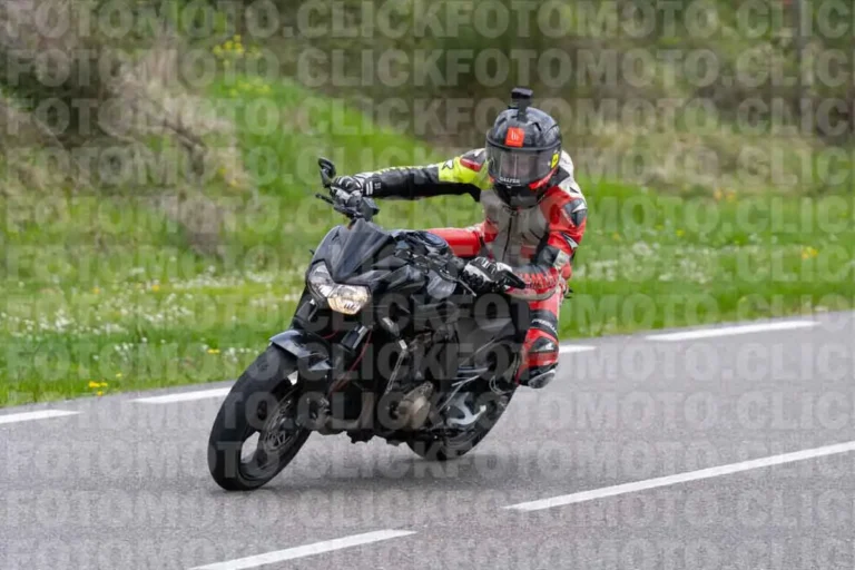 fotomotoclick-bocca-serriola-19-04-2025-25-11-36
