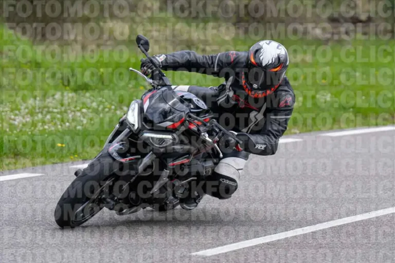 fotomotoclick-bocca-serriola-19-04-2025-26-11-37