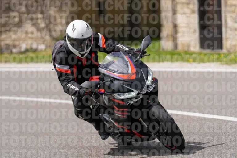 fotomotoclick-bocca-serriola-19-04-2025-27-11-39