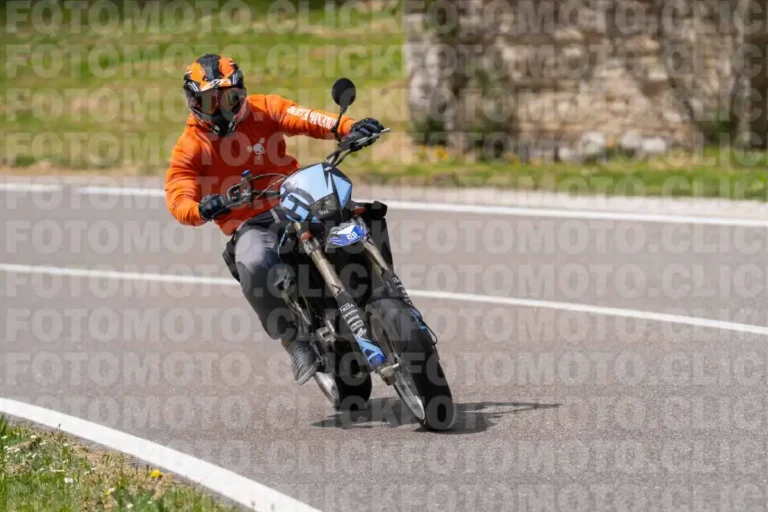 fotomotoclick-bocca-serriola-19-04-2025-28-11-39