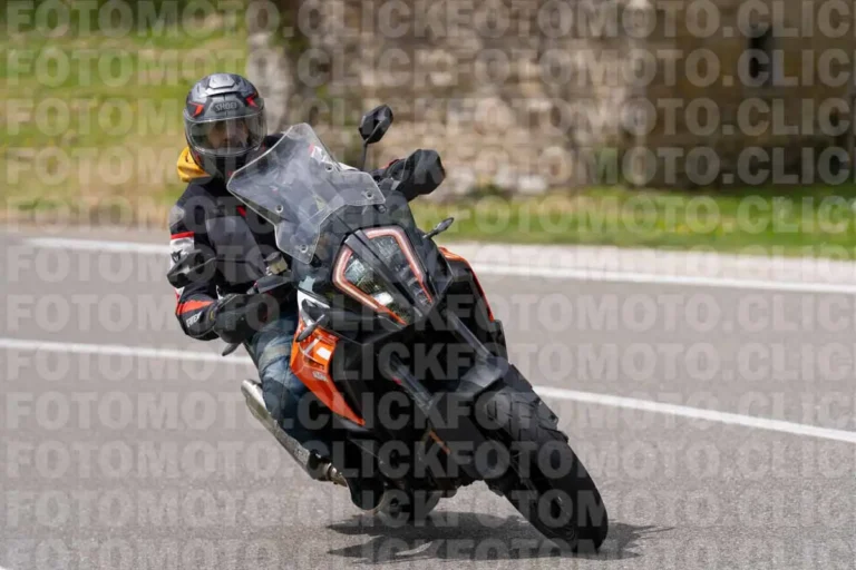 fotomotoclick-bocca-serriola-19-04-2025-29-11-42