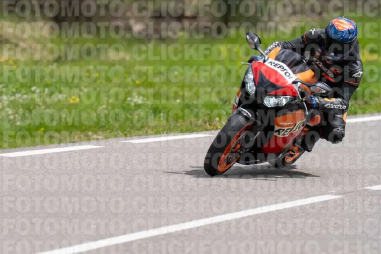 fotomotoclick-bocca-serriola-19-04-2025-3-11-30