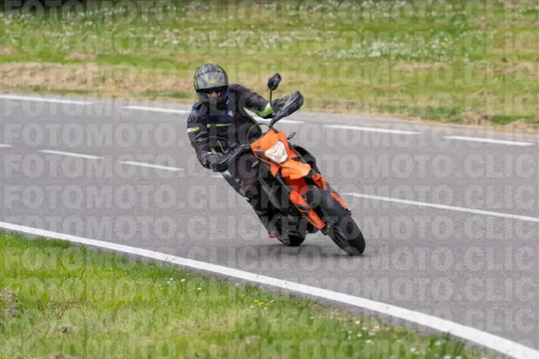 fotomotoclick-bocca-serriola-19-04-2025-30-11-50