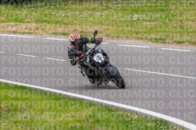 fotomotoclick-bocca-serriola-19-04-2025-31-11-50