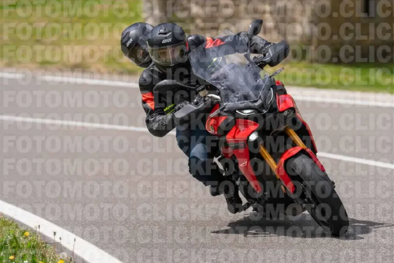 fotomotoclick-bocca-serriola-19-04-2025-32-11-51