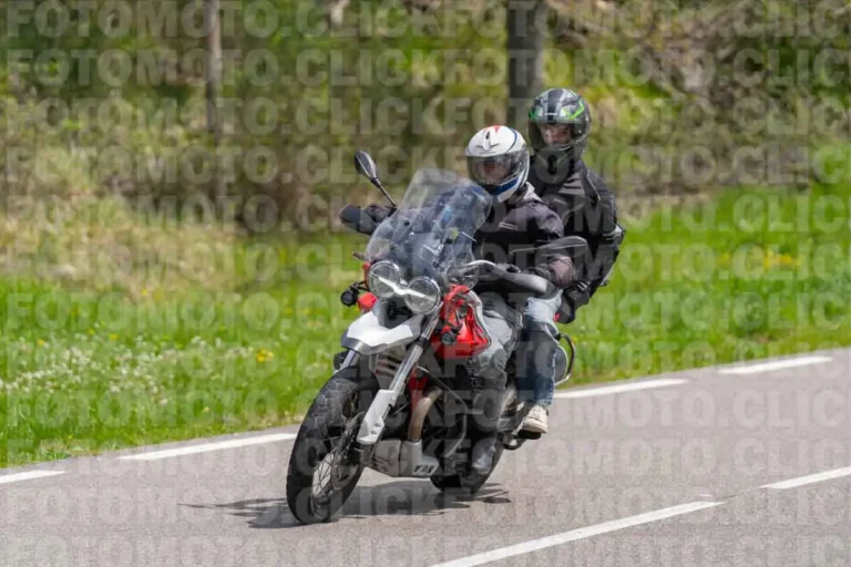 fotomotoclick-bocca-serriola-19-04-2025-33-11-53