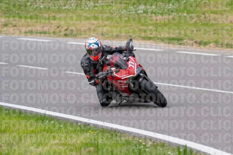 fotomotoclick-bocca-serriola-19-04-2025-34-11-54