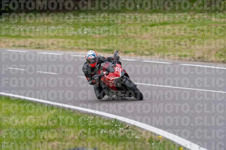 fotomotoclick-bocca-serriola-19-04-2025-35-11-54