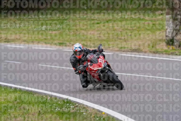 fotomotoclick-bocca-serriola-19-04-2025-36-11-54