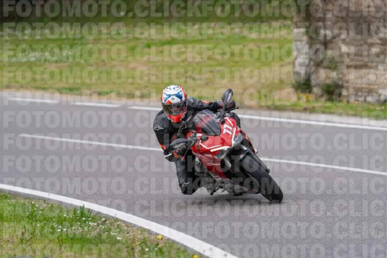 fotomotoclick-bocca-serriola-19-04-2025-37-11-54