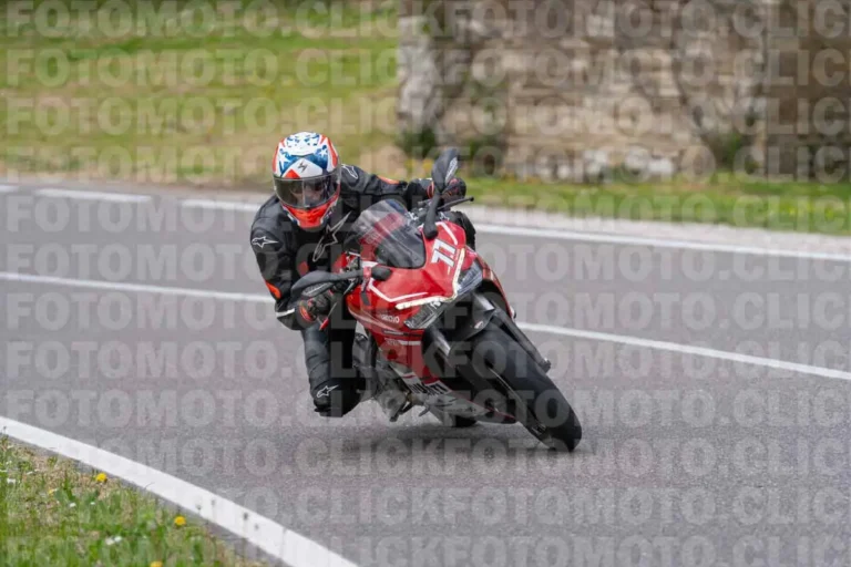 fotomotoclick-bocca-serriola-19-04-2025-38-11-54