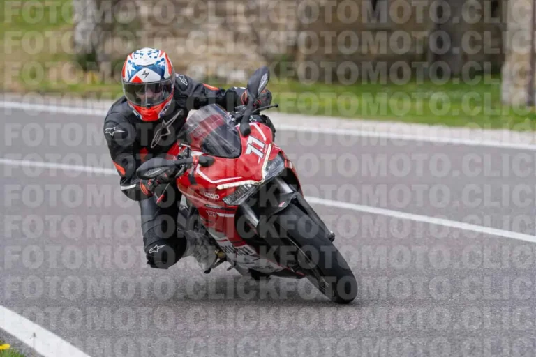 fotomotoclick-bocca-serriola-19-04-2025-39-11-54