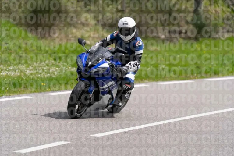 fotomotoclick-bocca-serriola-19-04-2025-4-11-30