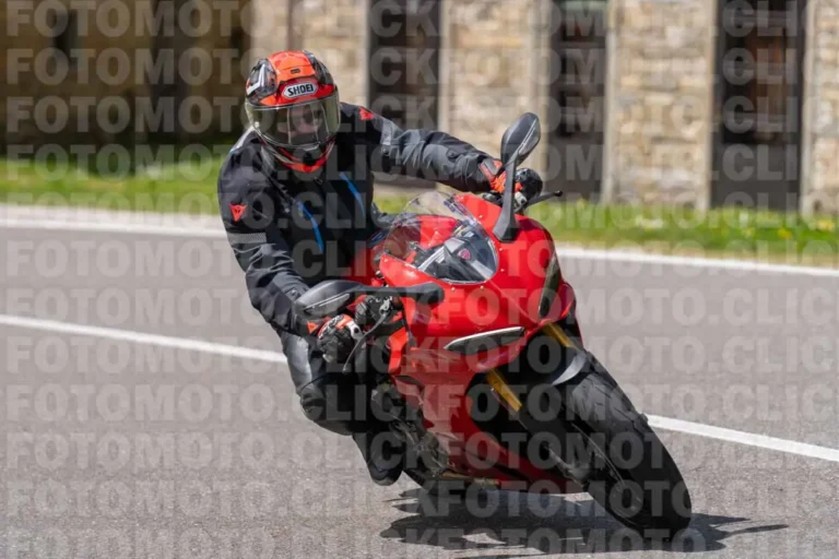 fotomotoclick-bocca-serriola-19-04-2025-40-12-09