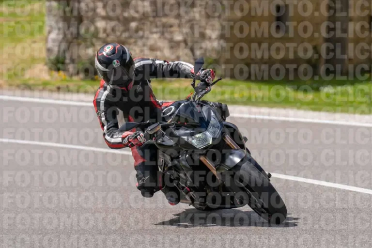 fotomotoclick-bocca-serriola-19-04-2025-41-12-11