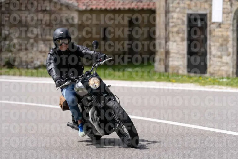 fotomotoclick-bocca-serriola-19-04-2025-42-12-12