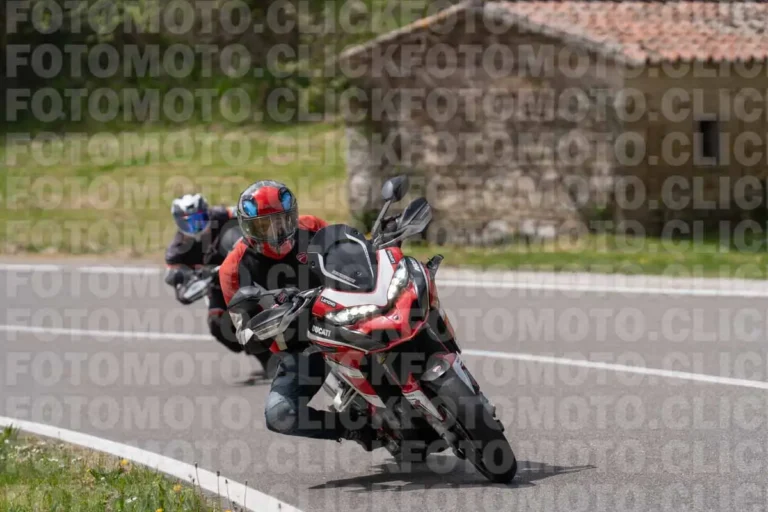 fotomotoclick-bocca-serriola-19-04-2025-43-12-13