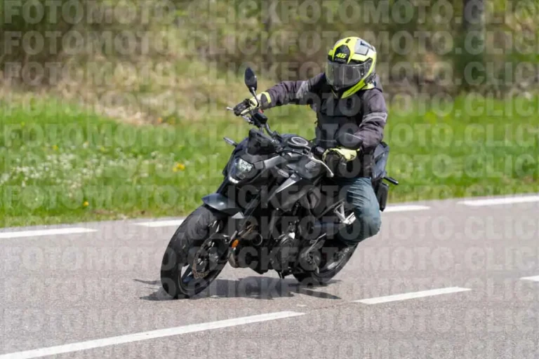 fotomotoclick-bocca-serriola-19-04-2025-44-12-13