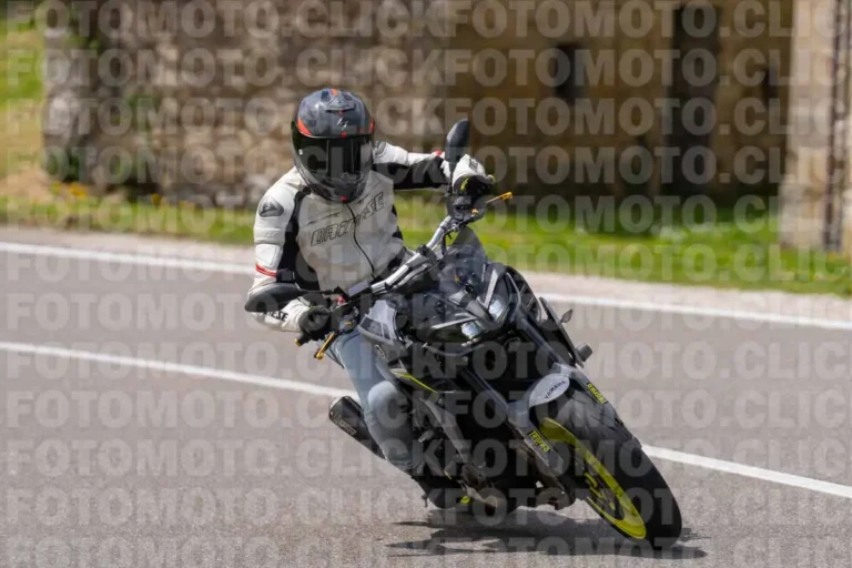 fotomotoclick-bocca-serriola-19-04-2025-45-12-15