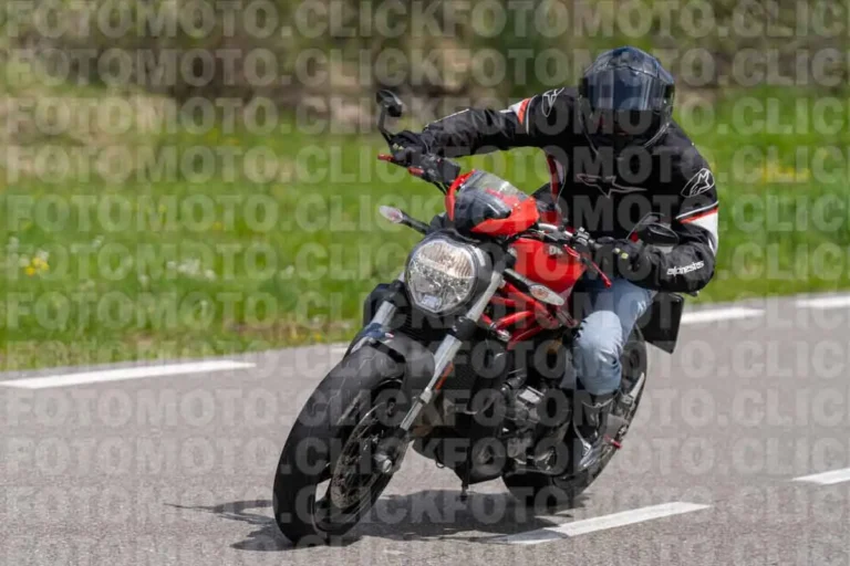 fotomotoclick-bocca-serriola-19-04-2025-46-12-16