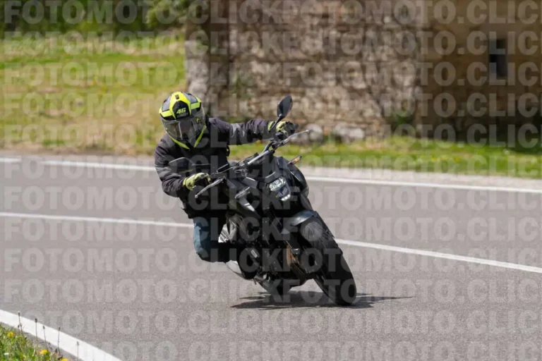 fotomotoclick-bocca-serriola-19-04-2025-47-12-16