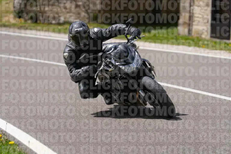 fotomotoclick-bocca-serriola-19-04-2025-48-12-18