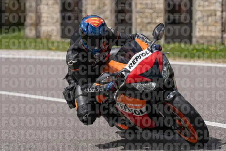 fotomotoclick-bocca-serriola-19-04-2025-49-12-18