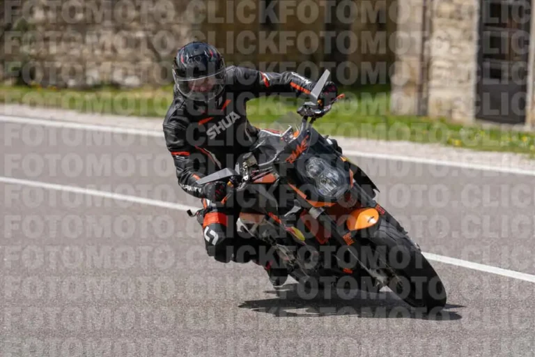 fotomotoclick-bocca-serriola-19-04-2025-50-12-18