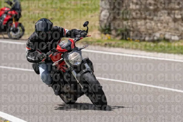fotomotoclick-bocca-serriola-19-04-2025-51-12-18