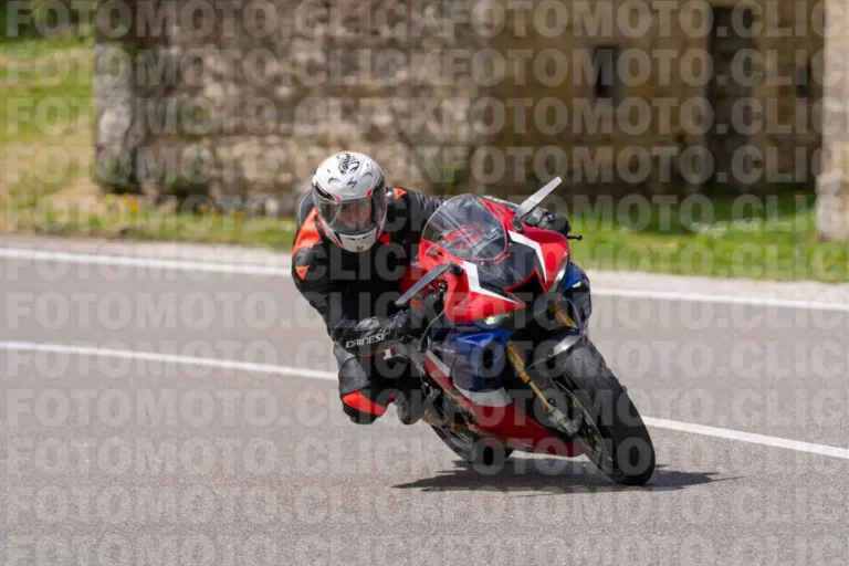 fotomotoclick-bocca-serriola-19-04-2025-52-12-19