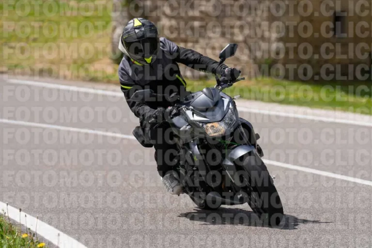 fotomotoclick-bocca-serriola-19-04-2025-53-12-19