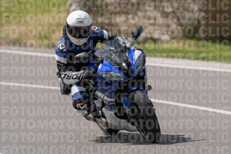 fotomotoclick-bocca-serriola-19-04-2025-54-12-20