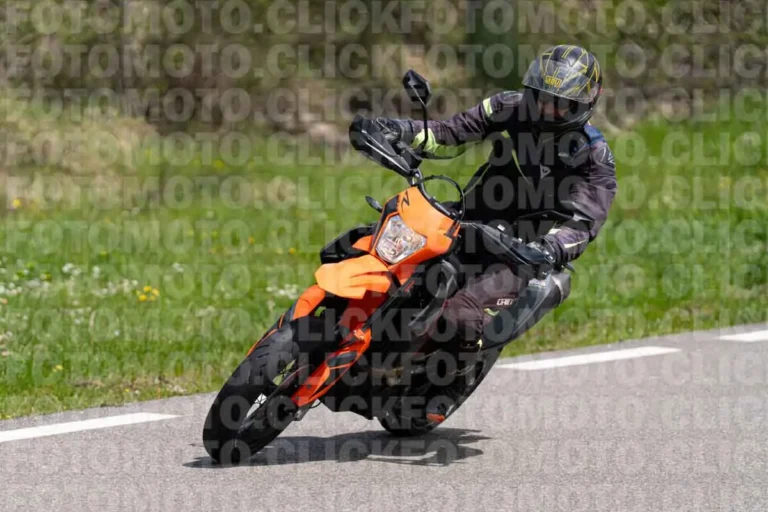 fotomotoclick-bocca-serriola-19-04-2025-55-12-21