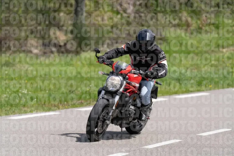 fotomotoclick-bocca-serriola-19-04-2025-56-12-21