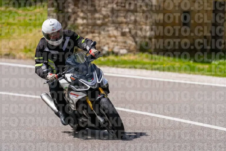 fotomotoclick-bocca-serriola-19-04-2025-57-12-22