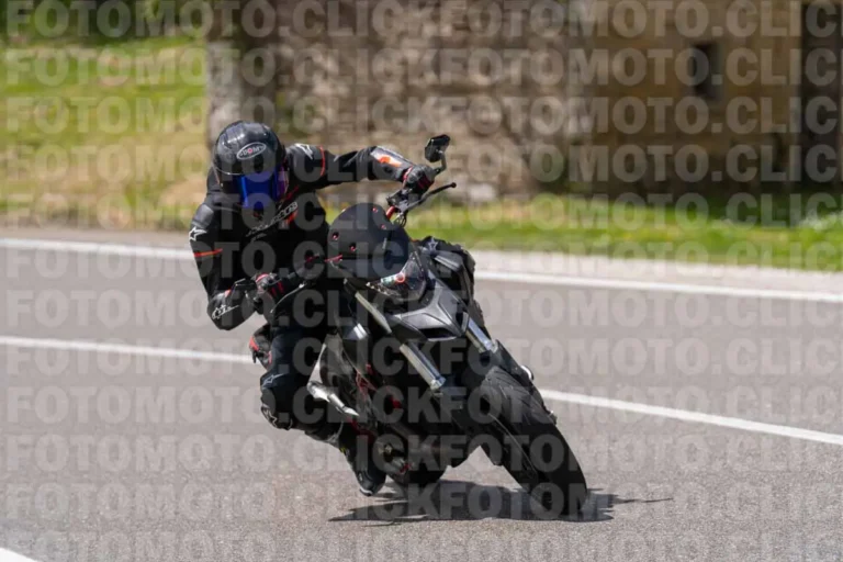 fotomotoclick-bocca-serriola-19-04-2025-58-12-26