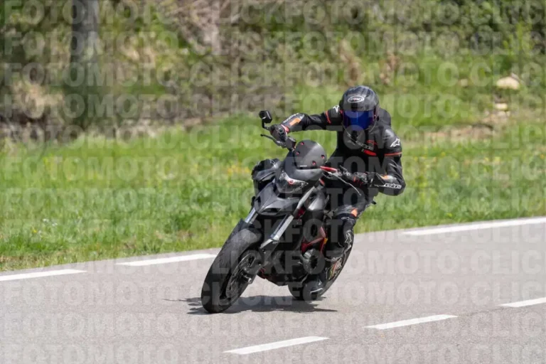 fotomotoclick-bocca-serriola-19-04-2025-59-12-28