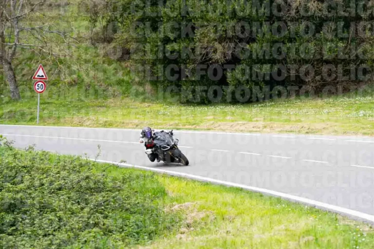 fotomotoclick-bocca-serriola-19-04-2025-6-11-33