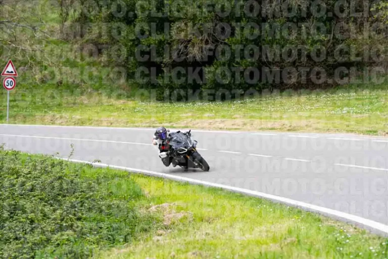 fotomotoclick-bocca-serriola-19-04-2025-7-11-33