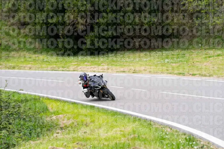 fotomotoclick-bocca-serriola-19-04-2025-8-11-33