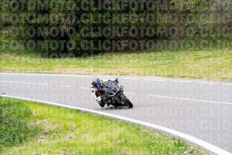 fotomotoclick-bocca-serriola-19-04-2025-9-11-33