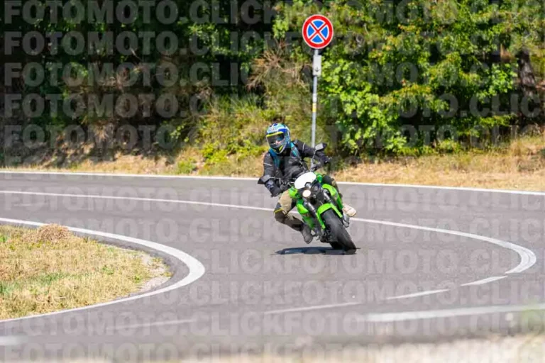 fotomotoclick-bocca-serriola-19-07-2025-1-10-25