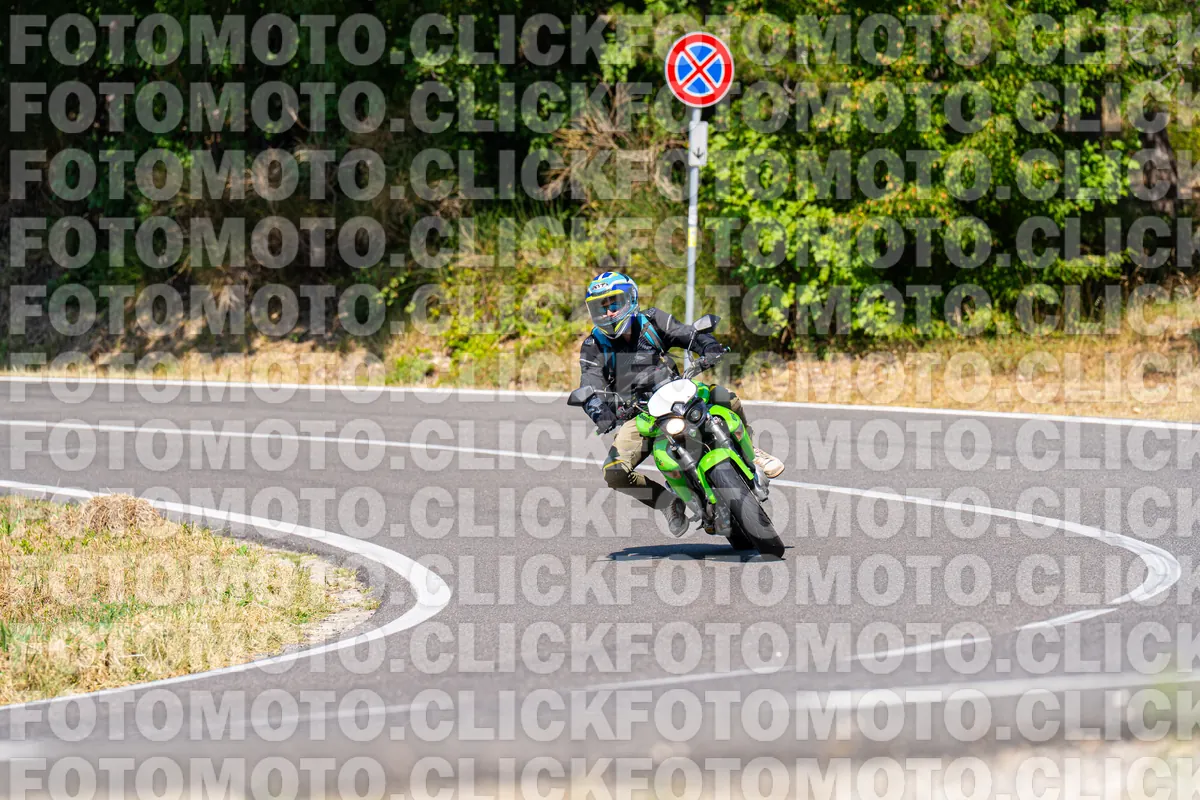 fotomotoclick-bocca-serriola-19-07-2025-1-10-25