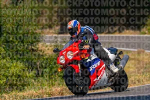 FotoMoto.Click  | La Tua Moto, la Nostra Foto fotomotoclick-bocca-serriola-19-07-2025-139-11-00