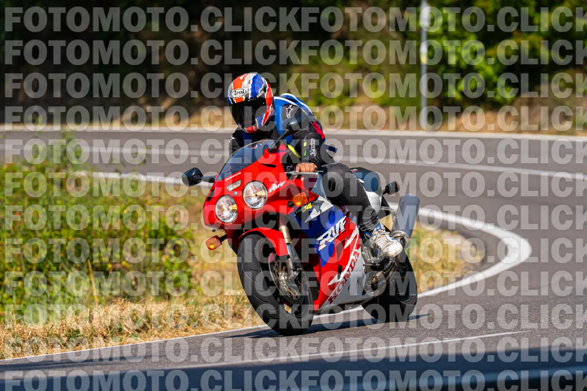 fotomotoclick-bocca-serriola-19-07-2025-10-10-28