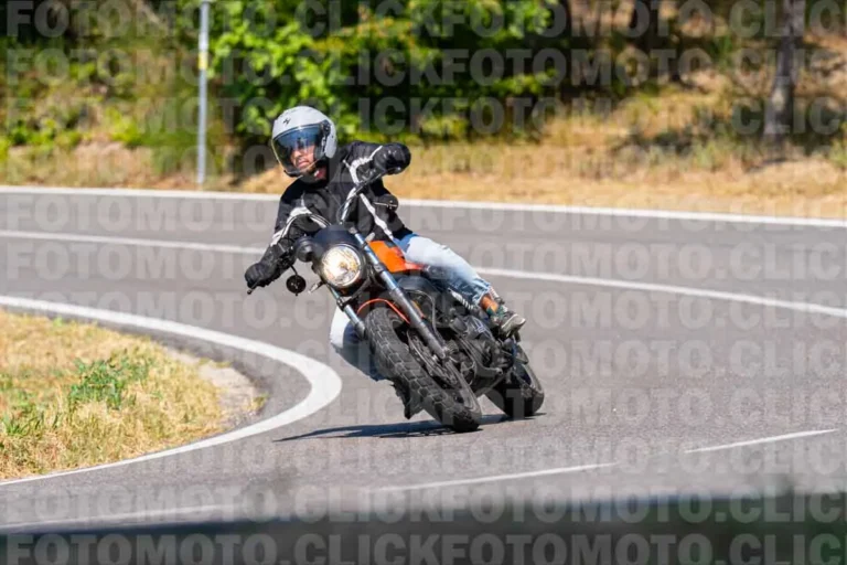 fotomotoclick-bocca-serriola-19-07-2025-100-10-52